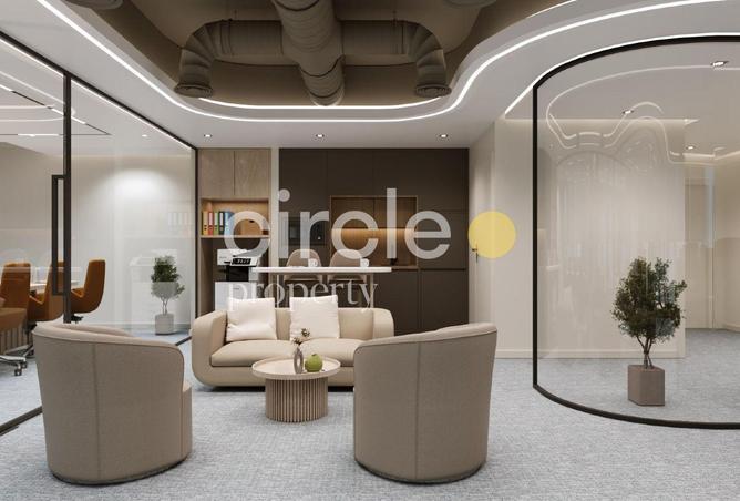 15697337 - الصورة الرئيسية للعقار