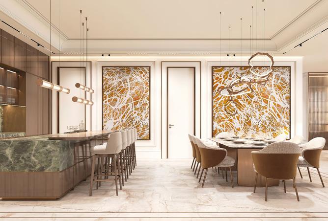 15699175 - صورة العقار 3