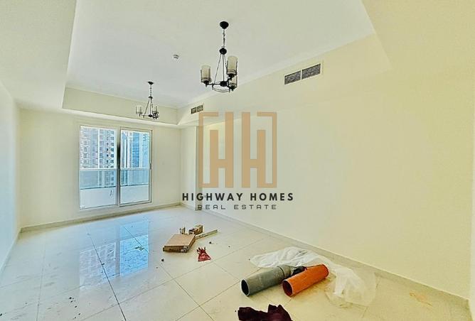 15697387 - صورة العقار 3