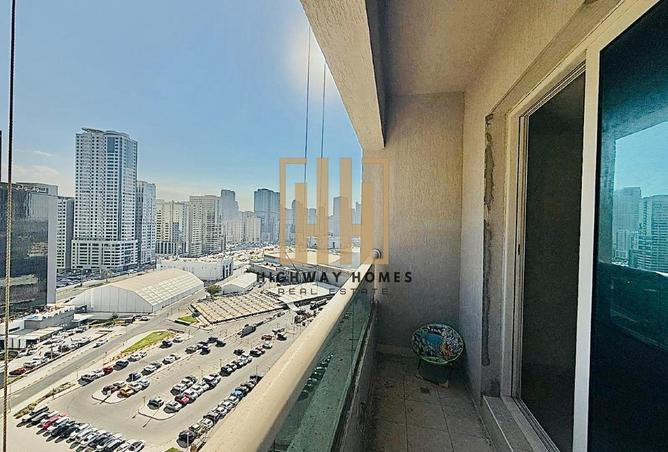 15697387 - الصورة الرئيسية للعقار