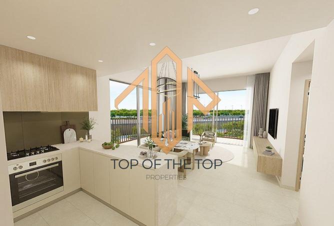 15697685 - Property Image 2