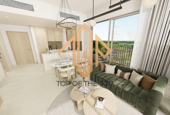 15697685 - Property Image 3