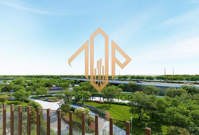 15697685 - Property Main Image