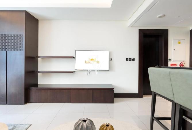 15697301 - Property Image 2