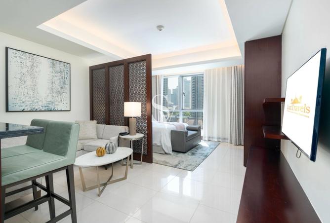 15697301 - Property Main Image