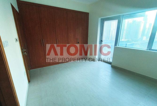 15699651 - صورة العقار 2