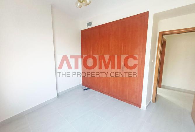 15699651 - صورة العقار 3