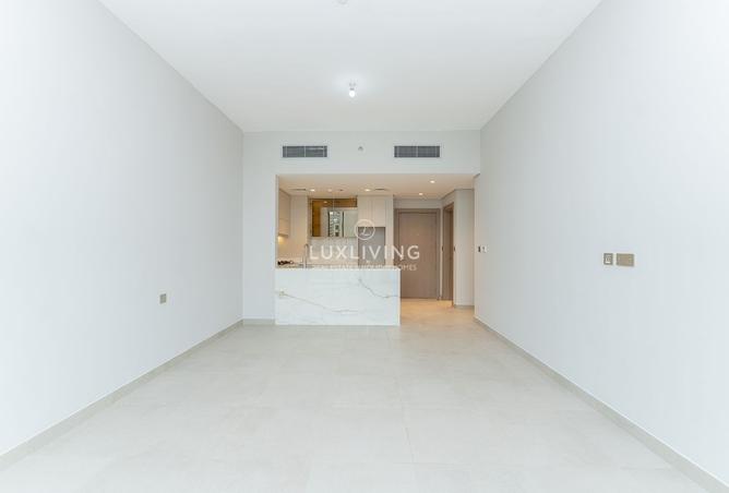 15697316 - الصورة الرئيسية للعقار