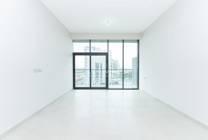 15697316 - صورة العقار 2