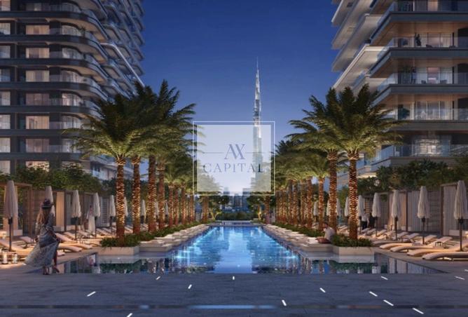 69121917 - الصورة الرئيسية للعقار