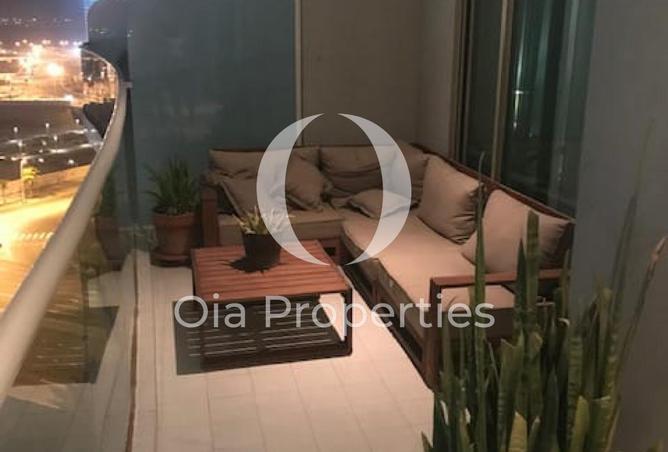 15697474 - Property Image 3