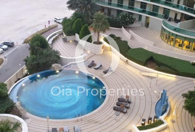 15697474 - Property Image 2