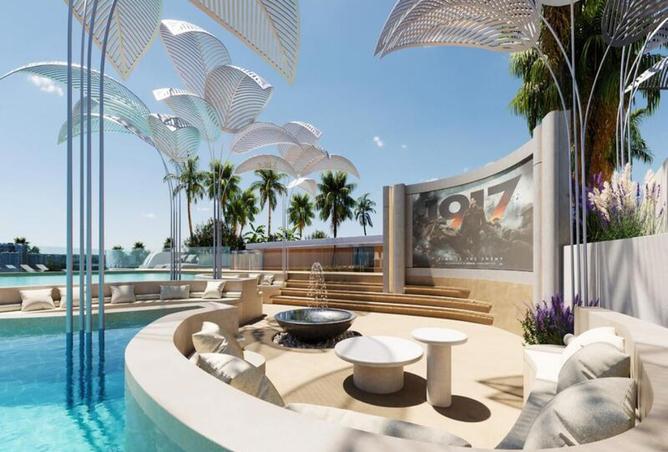 15697411 - صورة العقار 3