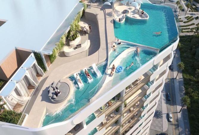 15697411 - الصورة الرئيسية للعقار