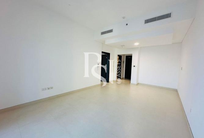 15697468 - الصورة الرئيسية للعقار