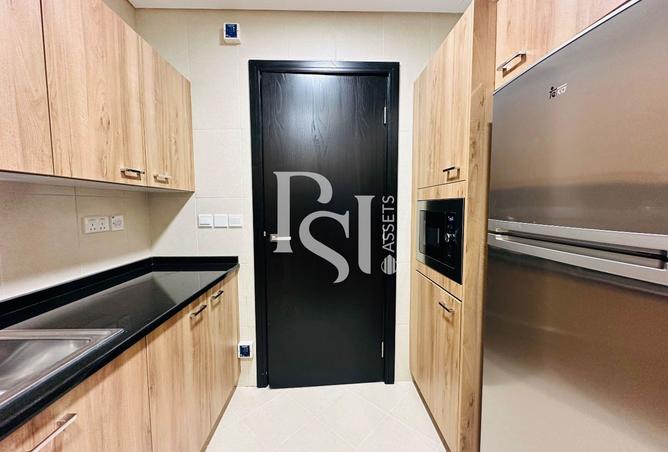 15697468 - صورة العقار 3