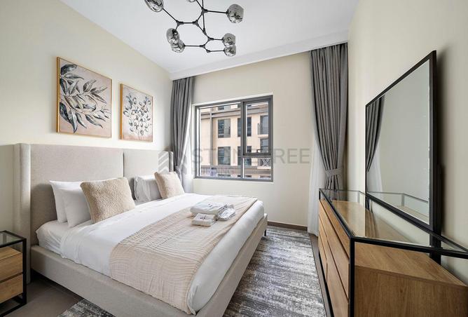 15697417 - Property Image 3