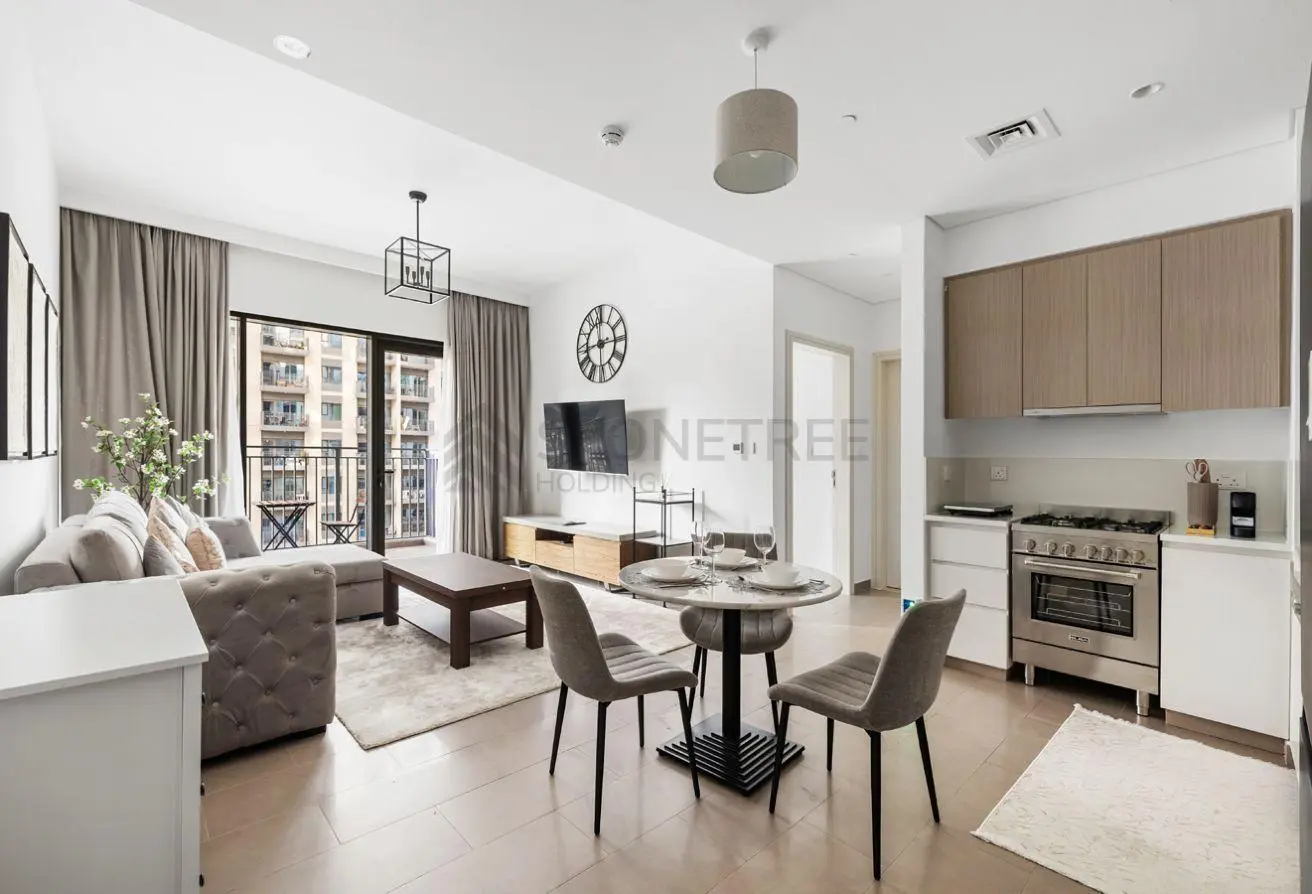 15697417 - Property Main Image