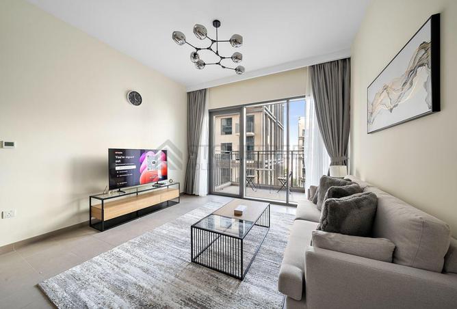 15697417 - Property Image 2