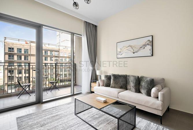 15697417 - Property Main Image