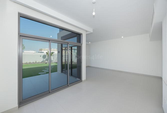 15697405 - صورة العقار 2