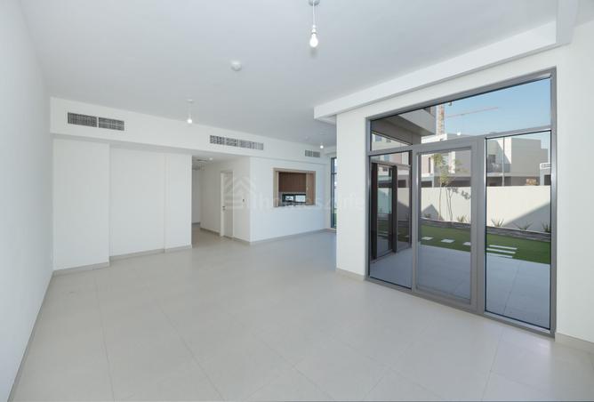 15697405 - صورة العقار 3