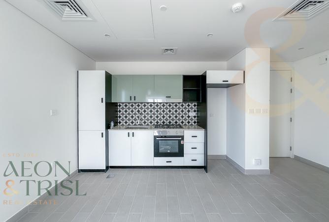 15697420 - صورة العقار 3