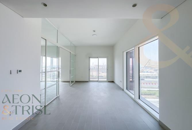 15697420 - الصورة الرئيسية للعقار