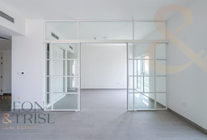 15697420 - صورة العقار 2