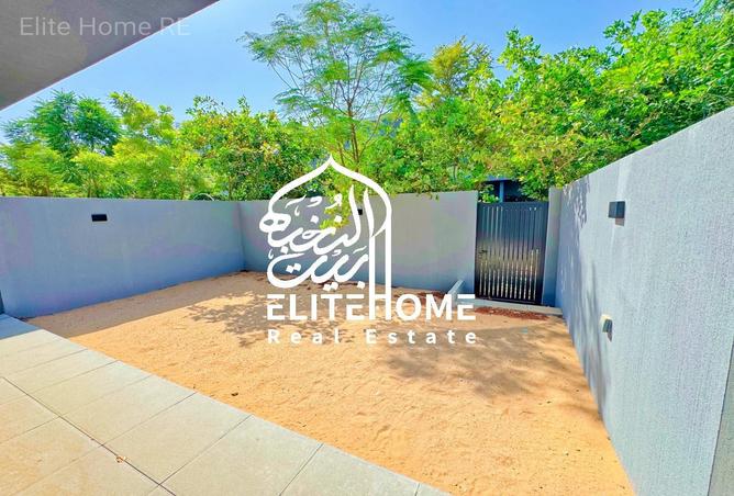 15697430 - Property Main Image