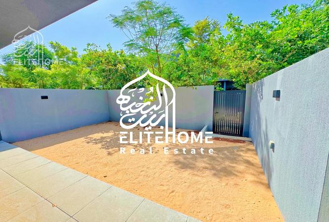 15697430 - Property Main Image