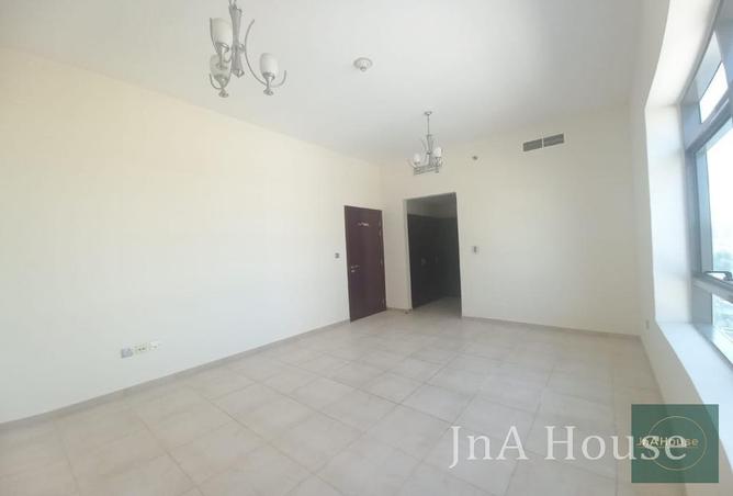 15697515 - صورة العقار 2