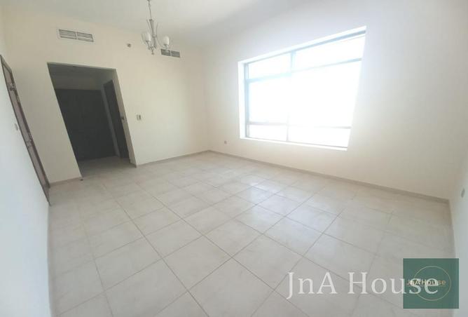 15697515 - صورة العقار 3