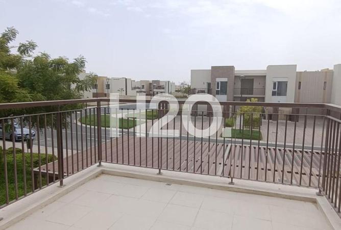 15697544 - الصورة الرئيسية للعقار