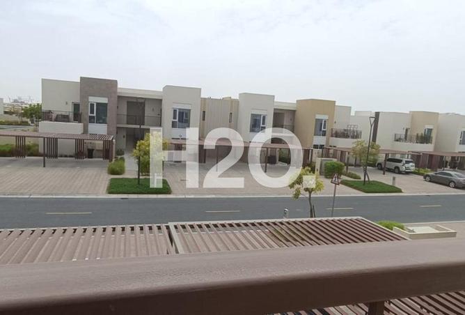 15697544 - صورة العقار 2