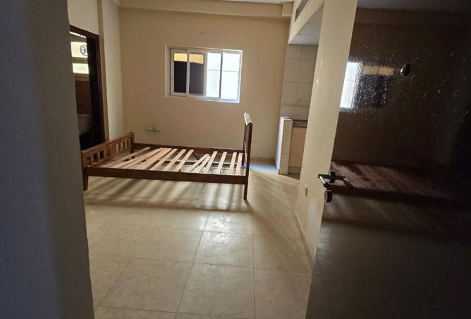 15697529 - صورة العقار 3