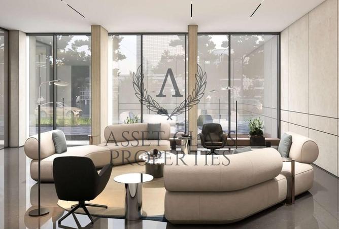 15697577 - صورة العقار 3