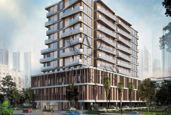 15697577 - الصورة الرئيسية للعقار