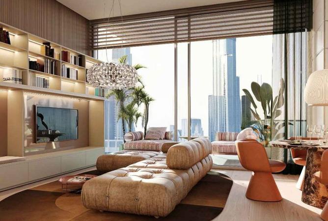 15697603 - صورة العقار 3