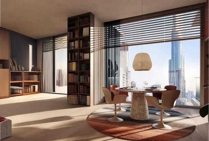 15697603 - صورة العقار 2