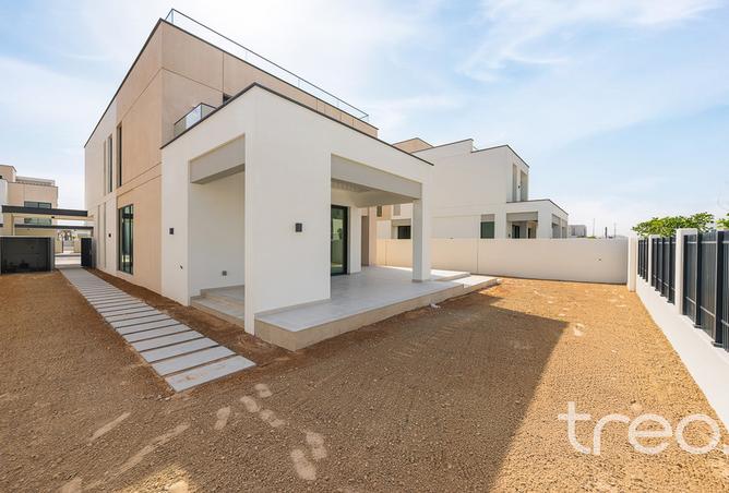 15697501 - الصورة الرئيسية للعقار