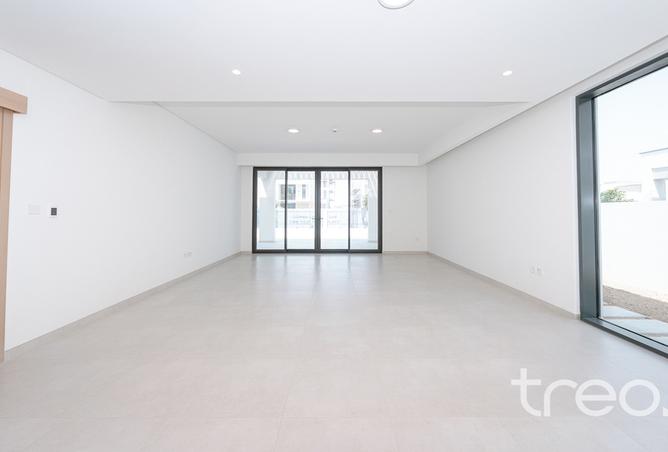 15697501 - صورة العقار 3