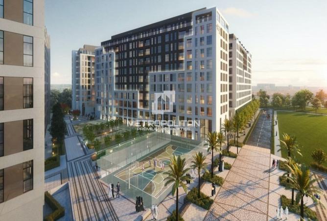 15697506 - صورة العقار 3