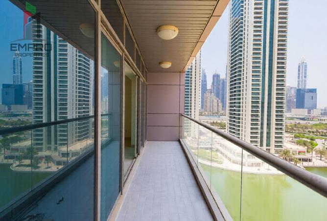 15697692 - Property Image 3