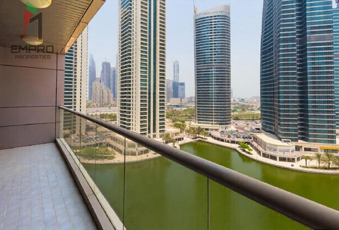 15697692 - Property Main Image