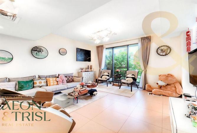 15675310 - صورة العقار 2