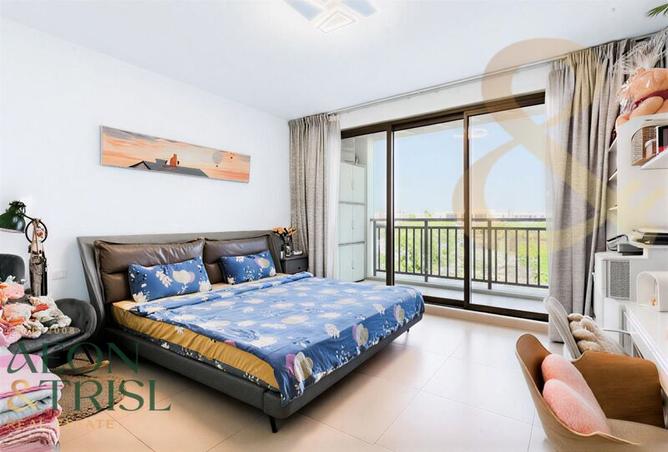 15675310 - صورة العقار 3