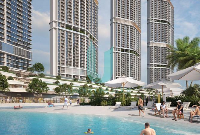 15697934 - صورة العقار 3