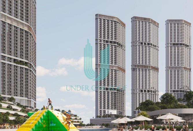 15697934 - صورة العقار 2