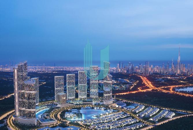 15697934 - الصورة الرئيسية للعقار